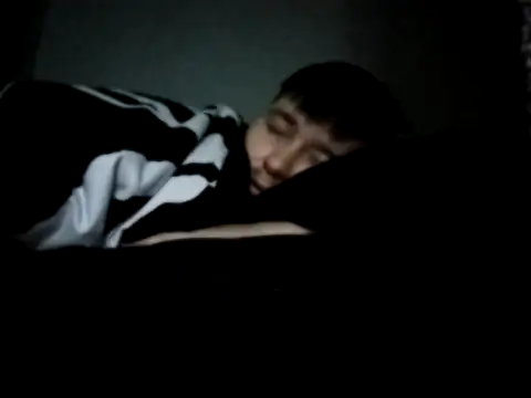 bisexualboy05 online show from 09.22.25