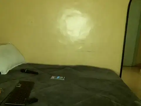 Sharmybabe online show from 04.12.26