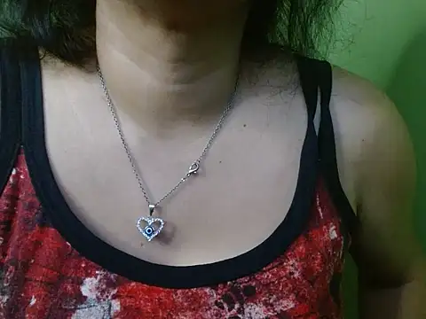 LOVERIAKOL online show from 02.19.26