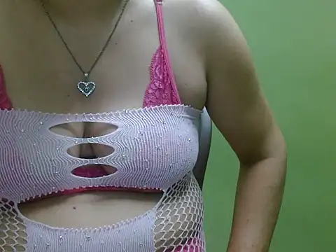 LOVERIAKOL online show from 04.05.26