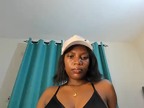 dolly booty online show from 10.03.25