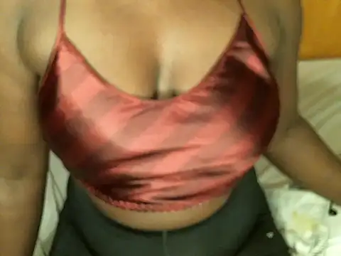 Blackqueen341 online show from 03.19.25