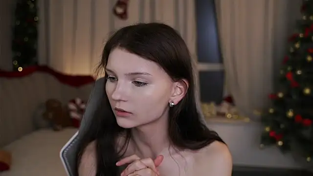 CindyGarrison online show from 12.21.25