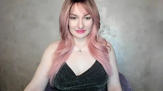 AnaysTop online show from 04.09.26