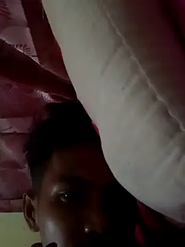 Zeaamanda16 online show from 01.08.26