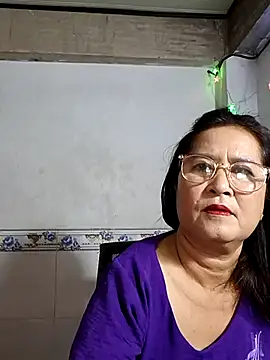 phnz online show from 11.03.25