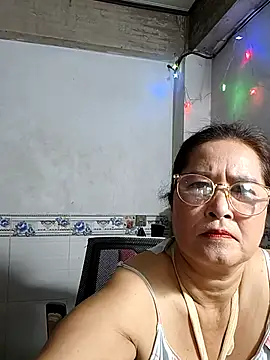 phnz online show from 11.22.25