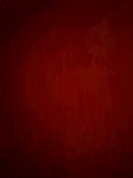 Snapshot of phnz chatting on 02.11.26 phnz online show from 02.11.26