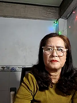 Snapshot of phnz chatting on 02.27.26 phnz online show from 02.27.26