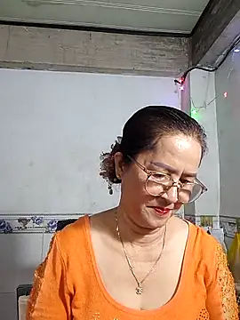 Snapshot of phnz chatting on 03.03.26 phnz online show from 03.03.26