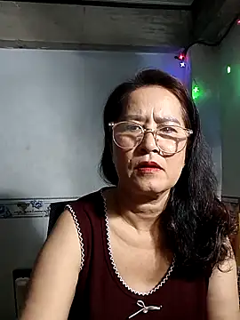 phnz online show from 03.08.26