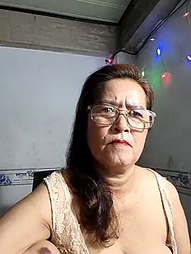 phnz online show from 04.18.26