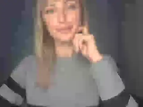 EffectMaya online show from 11.04.25