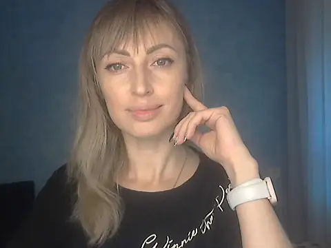 EffectMaya online show from 11.26.25