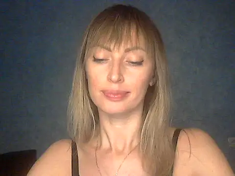 EffectMaya online show from 02.10.26