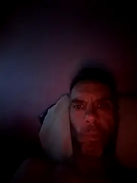 scopafiga14620 online show from 03.24.26