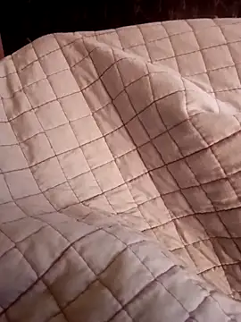 scopafiga14620 online show from 04.03.26