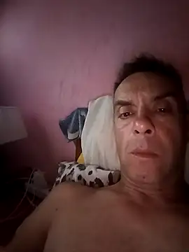 scopafiga14620 online show from 04.17.26