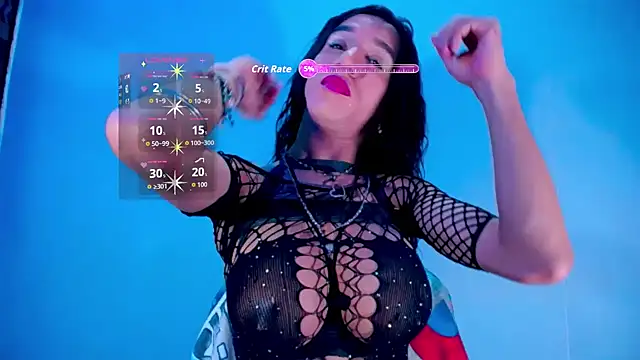 Snapshot of MariannaGotica chatting on 02.03.26 MariannaGotica online show from 02.03.26