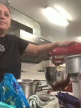 Sophia 1706 online show from 02.15.25