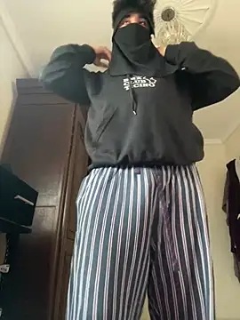 urfvtrans  online show from 02.18.25