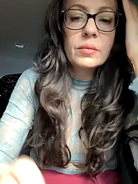 BeautifulMesss online show from 10.24.25