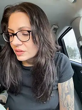 BeautifulMesss online show from 02.03.26