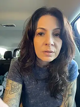 BeautifulMesss online show from 06.01.26
