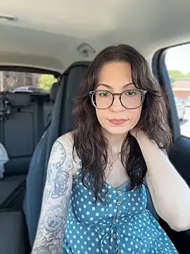 BeautifulMesss online show from 06.02.26