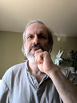 Zed0l1Mod online show from 02.28.26