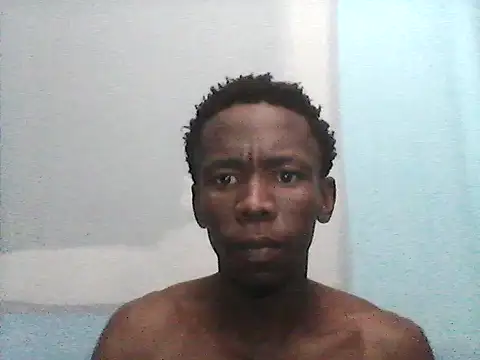 Snapshot of vickbonga chatting on 11.28.25 vickbonga online show from 11.28.25
