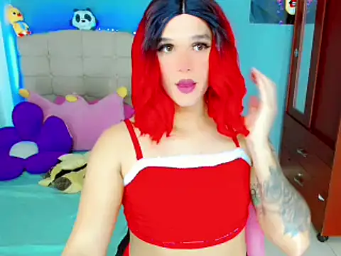 TaylorMon online show from 12.23.24