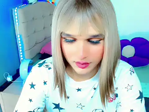 TaylorMon online show from 12.27.24