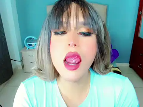 TaylorMon online show from 01.10.25