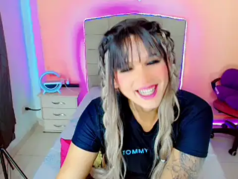 TaylorMon online show from 01.12.25