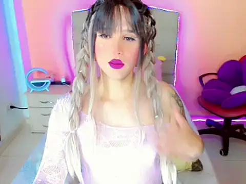 TaylorMon online show from 01.14.25