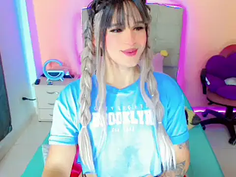 TaylorMon online show from 01.19.25