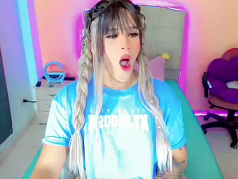 TaylorMon online show from 01.19.25