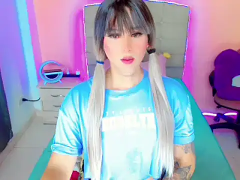 TaylorMon online show from 01.21.25