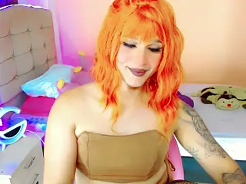 TaylorMon online show from 02.05.25