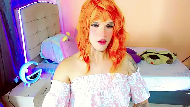 TaylorMon online show from 02.08.25