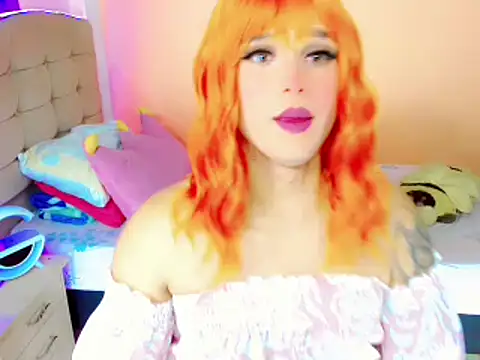 TaylorMon online show from 02.12.25