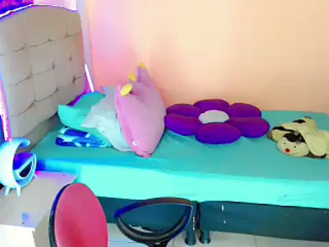 TaylorMon online show from 02.14.25