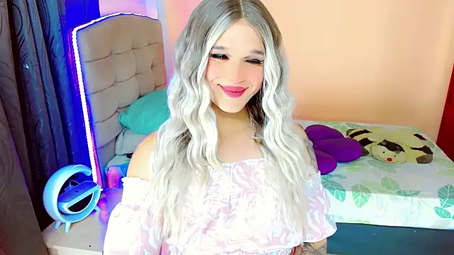 TaylorMon online show from 02.23.25