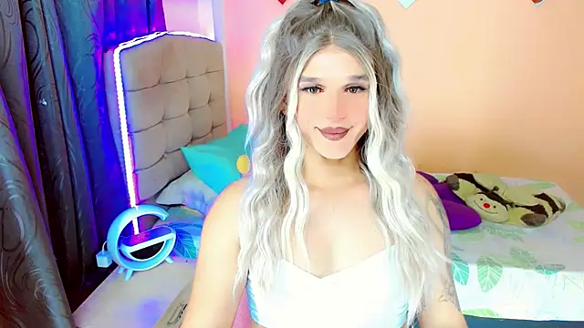 TaylorMon online show from 03.01.25