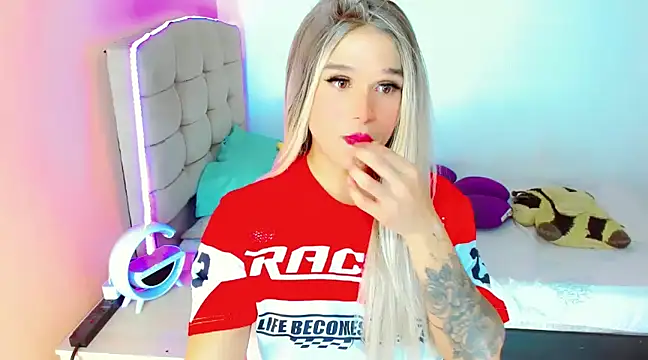 TaylorMon online show from 03.12.25