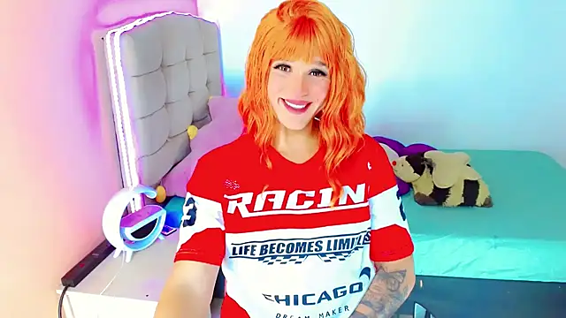 TaylorMon online show from 03.22.25