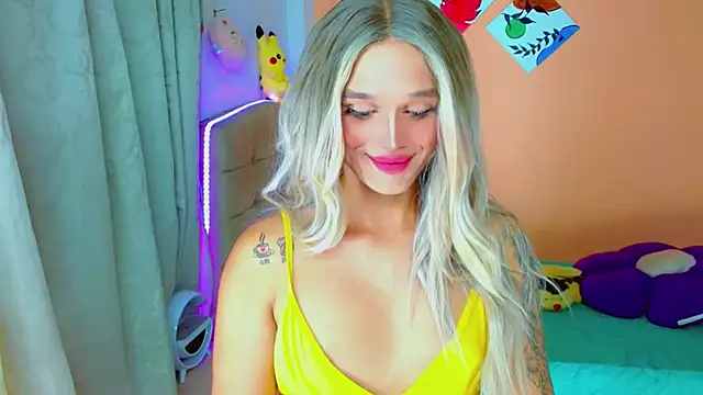 TaylorMon online show from 09.12.25