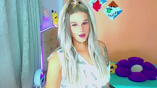 TaylorMon online show from 09.13.25