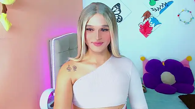 TaylorMon online show from 10.18.25